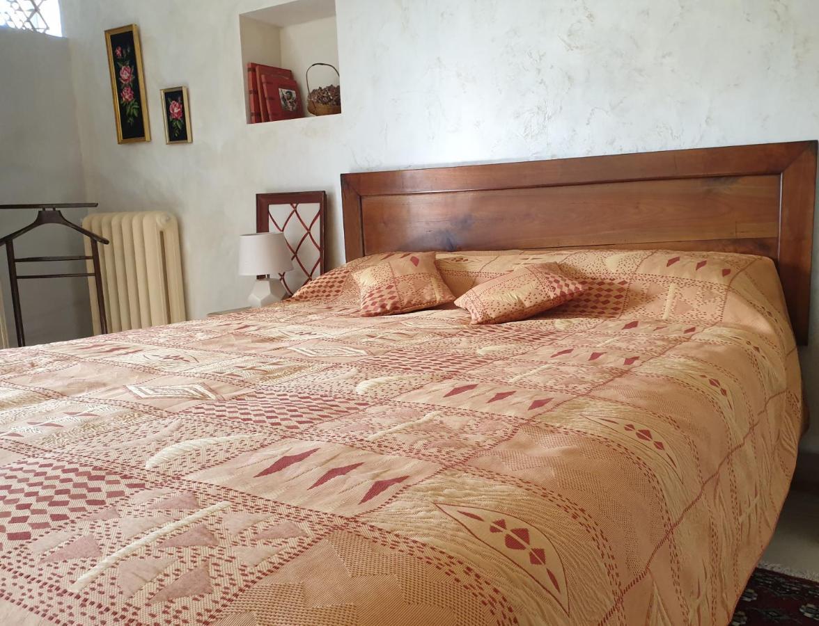 Chambre D'Hotes De La Bigottiere Madré Екстериор снимка